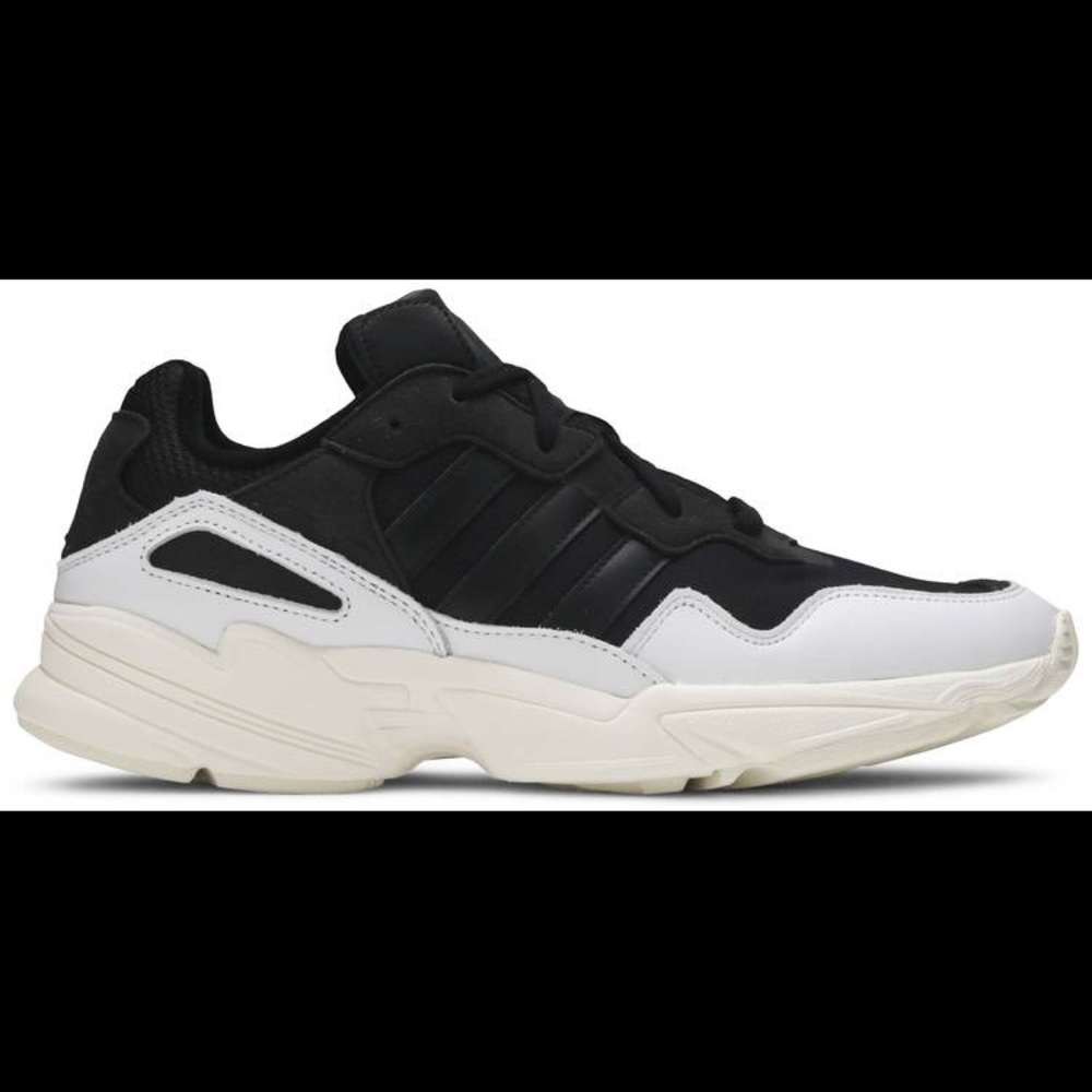 Adidas Originals Yung-96 Sneakers F97177